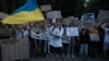 Анатомія протесту: як Telegram, Tiktok та Threads стали новими платформами гуртування протестної молоді 