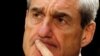 Trump Hires Lawyer To Represent Him In Matters Involving Russia Investigation
