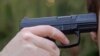 Самагубствы сярод міліцыянтаў: выключэньні становяцца нормай?