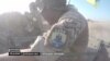 Конгресмени США не дають американську зброю «Азову» (відео)