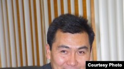 Мамлекеттик департаменттин билдирүүсү боюнча Кыргызстандагы азыркы абал абдан кыйын