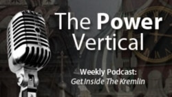 Podcast: Putin's Muddled Message