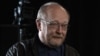 Орусиялык эксперт Алексей Малашенко. 