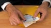 Roman Zadoinov: „Avocaţii consideră că reforma justiţiei se face numai în ultimele luni înainte de campania electorală”
