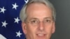 Посол США в НАТО Іво Даалдер