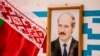 Беларус президенти Александр Лукашенко менен орус президенти Путин. 10-октябрь, 2014-жыл.