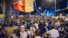(Source: @Stelian Pavalache | www.photodesign.ro (ziua 2) | #rosiamontana)