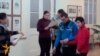 В мир неограниченных возможностей