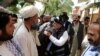 U.S. Defense Chief: Afghanistan's Ghazni 'Much More Stable'
