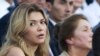 Fresh Documents Link Uzbek President's Daughter To Swedes In TeliaSonera Case 
