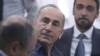 Jailed Former Armenian President Kocharian Hospitalized