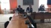 Prim-adjunctul directorului STS: „Noi nu furnizăm adrese”