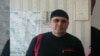 Оюб Титиев.