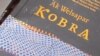 Люди сами признают власть деспота 