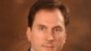 Gordon Bardos