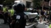 Incidentele dramatice de la Charlottesville în Virginia și administrația Trump
