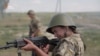 Вперше в історії ЗСУ жінки здобувають спеціальність артрозвідниць (відео)