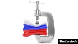 (©Shutterstock)