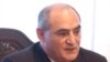 Hayk Harutiunian
