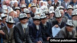 Иллюстративное фото.
