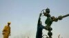 Iraqi Oil Auction Draws Strong Foreign Interest