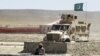 Balochistan has been the scene of frequent militant attacks and a long-running insurgency by groups seeking independence.