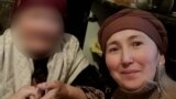 Муж застрелил жену в Кыргызстане: вынесли приговор