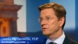 Guido Westerwelle
