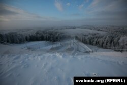 Сілічы