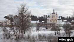 Рязань
