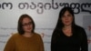 რა შეიძლება იწვევდეს ძალადობასთან შეგუებას?