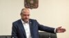 «Эпохальное изменение» в российско-грузинских отношениях