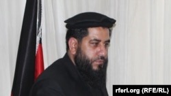 د افغانستان د مشرانو جرګې ریيس فضل الهادي مسلمیار د حزب اسلامي له پلاوي غواړي چې خپلې طرحې دې له افغان ولس سره شریکې کړي.