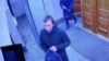 Жардырууну уюштурду делген 17 жаштагы жергиликтүү тургундун көзөмөл камерасынан алынган сүрөтү.