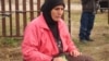 One Family's Story Of Death, Terror In Daghestan