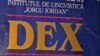Limba moldovenească, limba română și Curtea Constituțională de la Chișinău