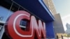 CNN