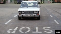 Генконсульство Польщі у Львові вручило 75-тисячний дозвіл на перетин кордону в рамках угоди про малий прикордонний рух