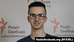 Богдан Сас
