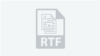 Date statistice despre migranţii din Rusia