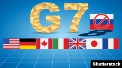©Shutterstock