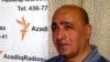 Ռասիմ Մուսաբեկով
