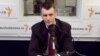 Mihail Prohorov