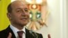 Traian Băsescu la Chişinău, 27 ianuarie 2010