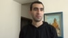 Արգիշտի Մարգարյան