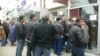 Добровольное разорение будет регулироваться государством