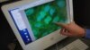 Stem-Cell Pioneers Win Nobel Prize