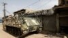 Pakistan conducted a massive anti-Taliban operation in June 2014, but locals say the militants have slowly returned.