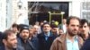در سال های کارگران ایرانی بارها برای بهبود وضعیت خود دست به اعتراض زدند.