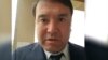 Центральная Азия «должна выступить единым фронтом», когда в России царят «имперские настроения»